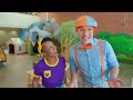 shine as bright as you are blippi x dove kids songs moonbug kids