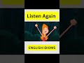 💬 learn english in 1 minute quick u0026 easy english language boost 🗓️ learnenglish