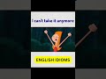 💬 learn english in 1 minute quick u0026 easy english language boost 🗓️ learnenglish