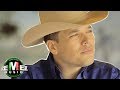 Leandro Ríos - Oye viejo (Video Oficial)