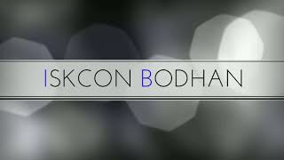 Mix Of Sankirtan | Iskcon Bodhan |