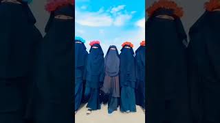 চমৎকার নতুন গজল New Gojol 2022 New Song By Holy Nashid Studio #song #shorts #gojol #islamic_gojol