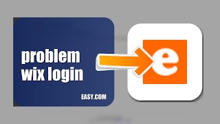 How To Fix Login Problem On Wix 2026 (EASY GUIDE)