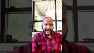 Pedro Fortiz - Client Review