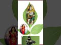 prabhu shibankara jete kathalo sunutha labanga lata shiv bhajan animated video shorts youtubeshorts