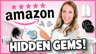 15 Unique Amazon Finds That Are Genius