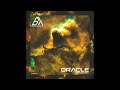 Strobetek - Sequence (Original Mix)