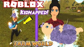 Lyronyx Roleplay Videos 9tubetv - 