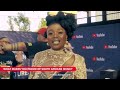 YOUTUBE X SAMA30 HIGHLIGHTS