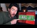 Stop Debugging Your Apps Manually (Do This Instead)