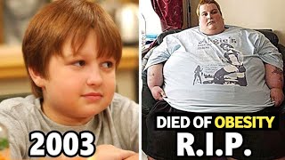 TWO AND A HALF MAN:(2003-2015)Cast Then And Now 2025.Who Trigically passedaway.