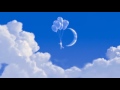dreamworks parody