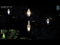 executive exile aotd nexerelin 0.96 star sector ep. 7