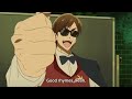 zombieland saga kotaro s engrish