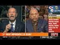 Pardon The Interruption | Michael Wilbon: Chiefs, Vikings, Steelers or Seahawks most impressive 3-0?