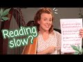The key to reading Sheet Music faster!