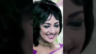 O Mere Raja | Hema Malini Beautiful Melodious Song YouTube Status || Faiz Music #shorts #youtube