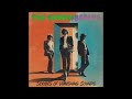 The Remembering - Scribes of Vanishing Sounds [Full Album] (70's Psychedelic Rock)