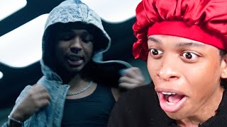 SoFaygo FINALLY Makes A Comeback! | FULL SONG