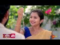 sivangi best scenes 09 jan 2025 gemini tv telugu serial