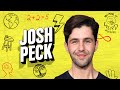 Josh Peck | You Made It Weird with Pete Holmes