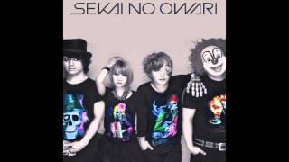 SEKAI NO OWARI深瀬UVERworldを歌って「こんな難しい歌ねえよ（笑）」