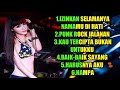 DJ IZINKAN SELAMANYA NAMAMU DI HATI