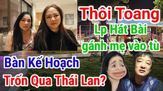 Kiệt Tuấn Đạt đang phát trực tiếp!