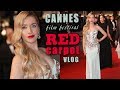 I walked the RED CARPET in Cannes 2017 !!! VLOG I walked the RED CARPET in Cannes 2017 !!! VLOG