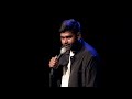 confidence stand up comedy sumit sourav