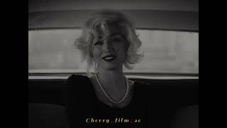 blonde | Marilyn Monroe - формалин