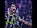 Ronaldo Edit  #4k #4kedit #trending #ronaldo #4k #edit #footballedit #football #cristianoronaldo