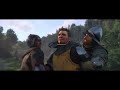 kingdom come deliverance 2 standard vs gold which edition should you buy