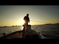 Fly Fishing The California Delta : Overview