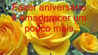 Feliz Aniversário (geral).wmv