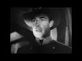 official trailer virginia city 1940 errol flynn miriam hopkins randolph scott