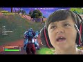 the force of fortnite beasty shawns season 3 battle pass