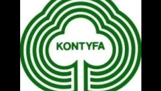 Kontyfa