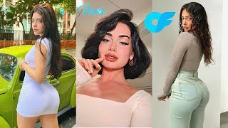 Melimtx & Trinity bandit & Vanessa Rhd BEST ONLYFANS PHOTOS PART 8 🔥👀