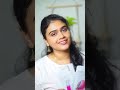 എന്നെ നോക്കാൻ ഞാൻ മതി womens day special purple beauty haul