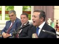 mənsum İbrahimov dağlarda duman gözəldi 10dan sonra