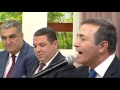 mənsum İbrahimov dağlarda duman gözəldi 10dan sonra