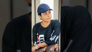 රටම ආදරේ කරන නිළිය 🙈😍|ශලනි #shalani_tharaka#viral #trending #actor #popular #shortvideo