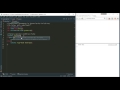 Ternary Operator in JavaScript: JavaScript Tutorials #13