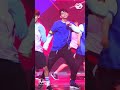 mpd직캠 미공개 옹성우 직캠 나야 나 pick me ong seong woo fancam 프로듀스101 시즌2 스페셜 스테이지_2017.4.27