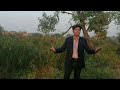 Mere Rickshay Tay Beh Song By Azam Ali | Funny Song Malta Tv Plus