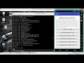 JDB Java Debugger