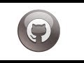 Using GitHub in Visual Studio 2017 (Updated January 2019)