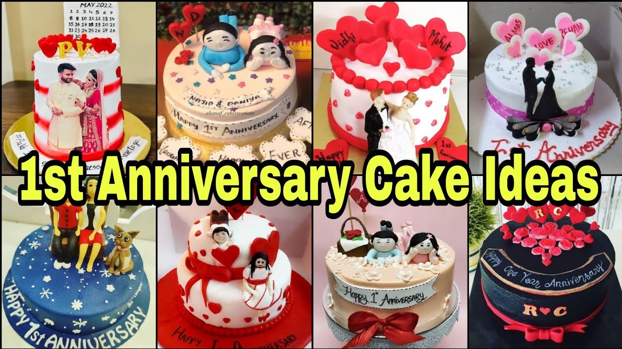 25th Wedding Anniversary Cake Decorating Ideas Discounted Offers Www