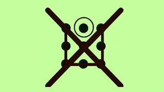 IF YOU ARE GENIUS SOLVE THIS COOL MATHS GAME
